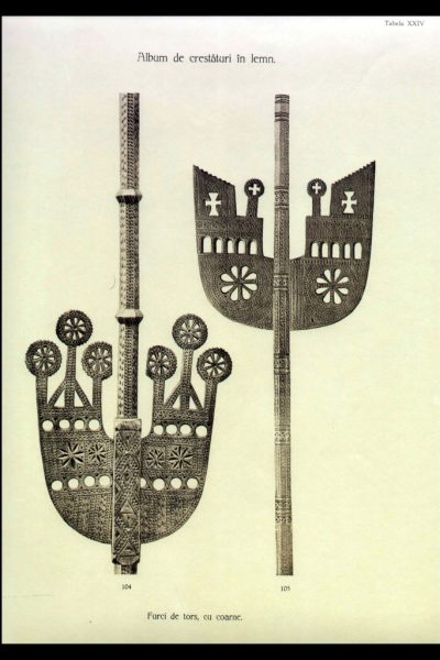 5 CruceSi4