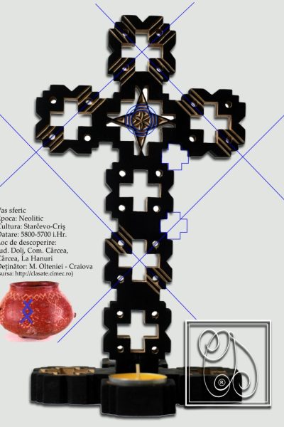 artatraditionalacrucificavva1r