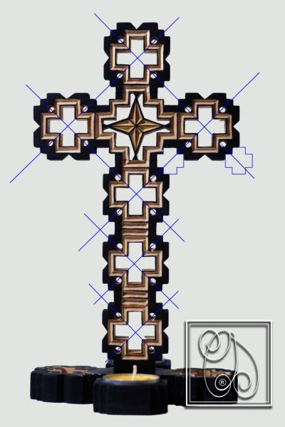 artatraditionalacrucificavva2r