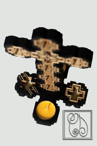 artatraditionalacrucificavva3r
