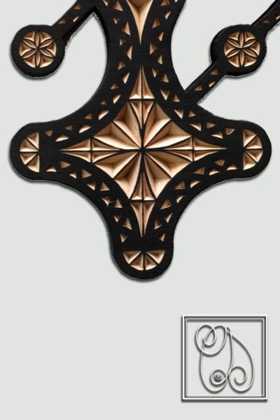 artatraditionalacrucifixsibiu2r