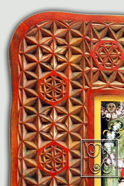 artatraditionalapoianamarului1r