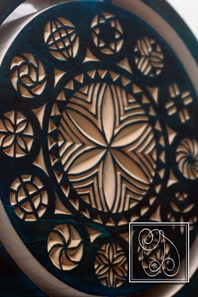 artatraditionalaramaunicat12dr