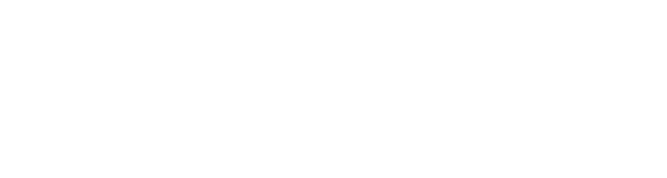 Ciprian Șoim - Artist restitutor în artă tradițională